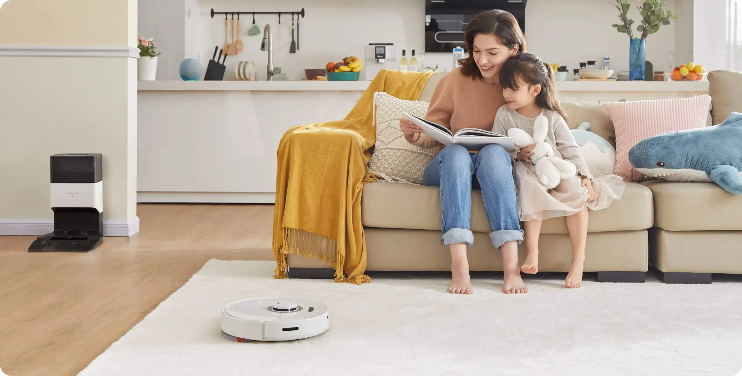 robot-pilosos-roborock-q7-max-11