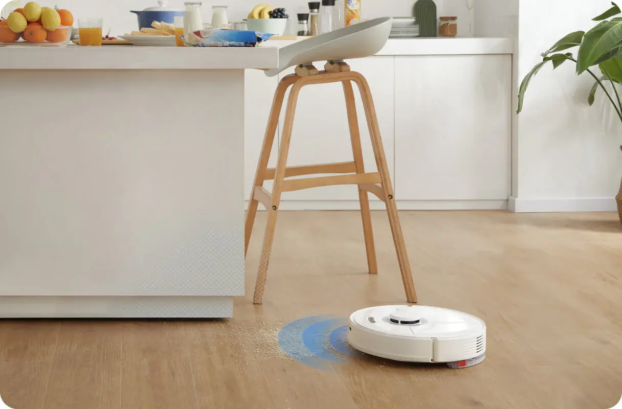 robot-pilosos-roborock-q7-max-13