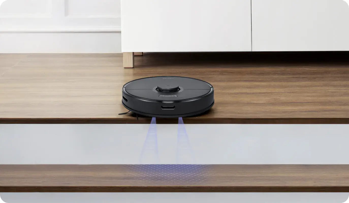 robot-pilosos-roborock-q7-max-15