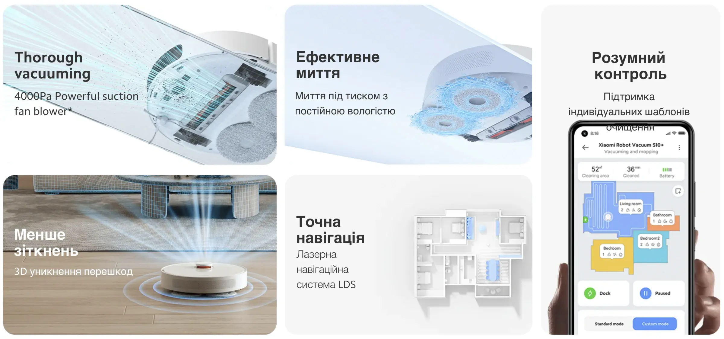 xiaomi-robot-vacuum-s10-plus-0