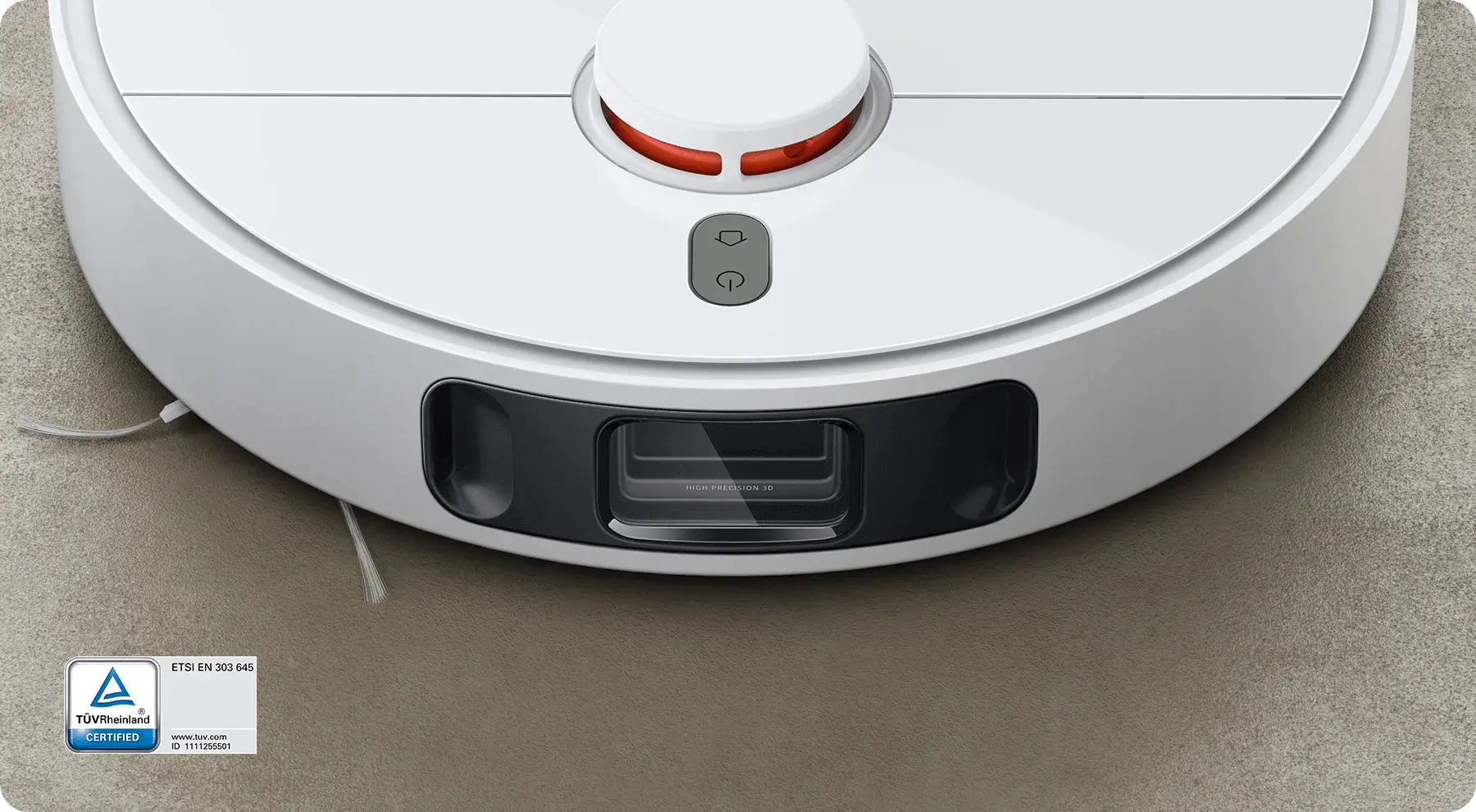 xiaomi-robot-vacuum-s10-plus-10