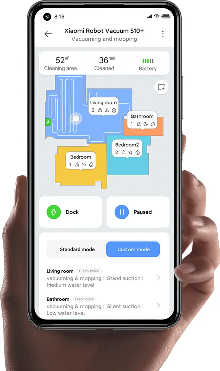 xiaomi-robot-vacuum-s10-plus-14