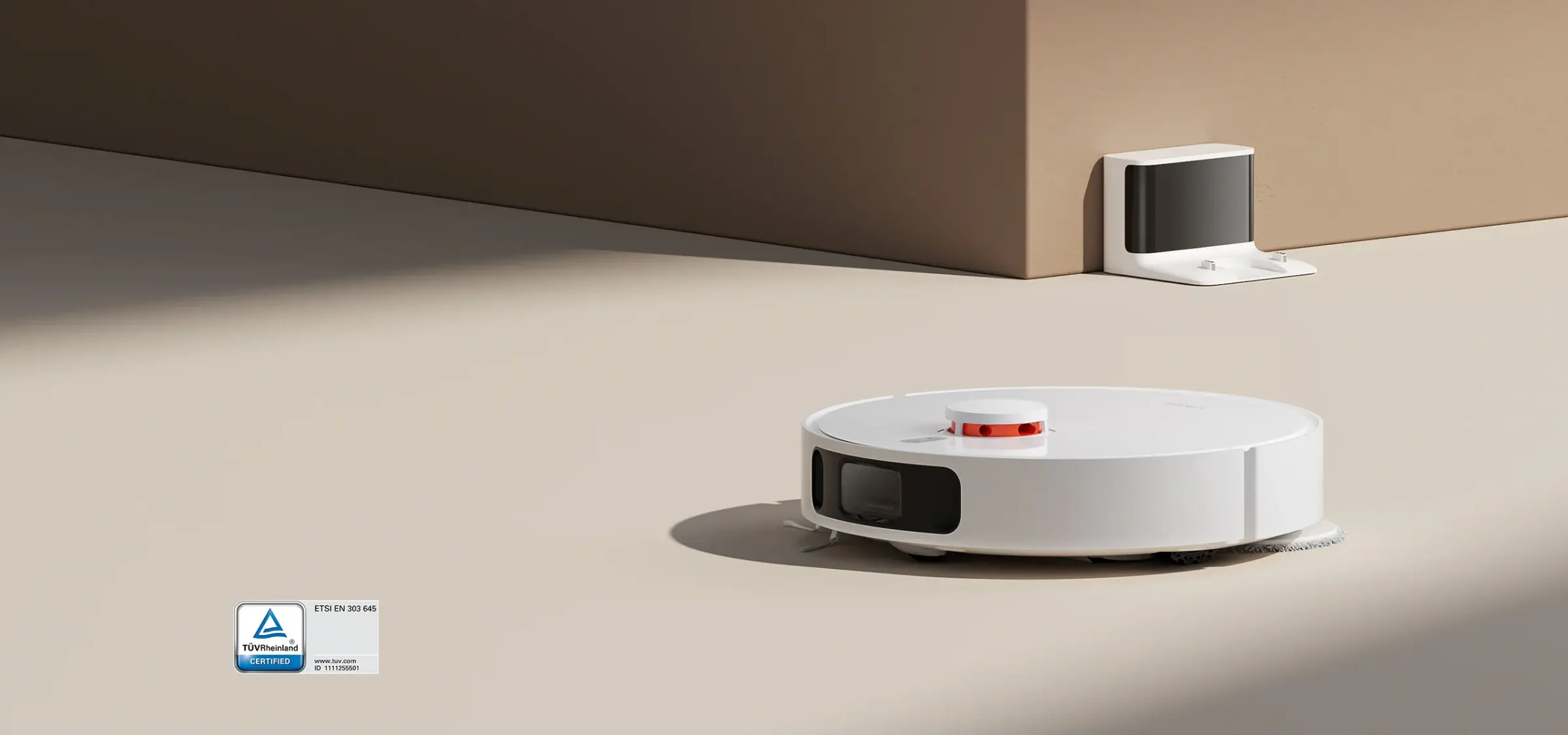 xiaomi-robot-vacuum-s10-plus-1