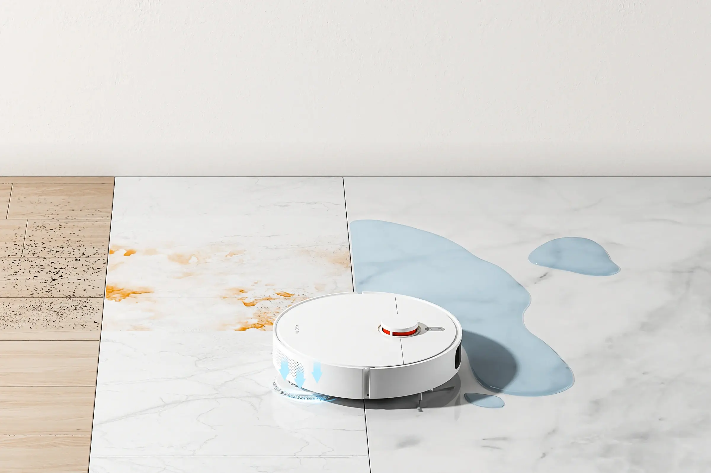 xiaomi-robot-vacuum-s10-plus-4