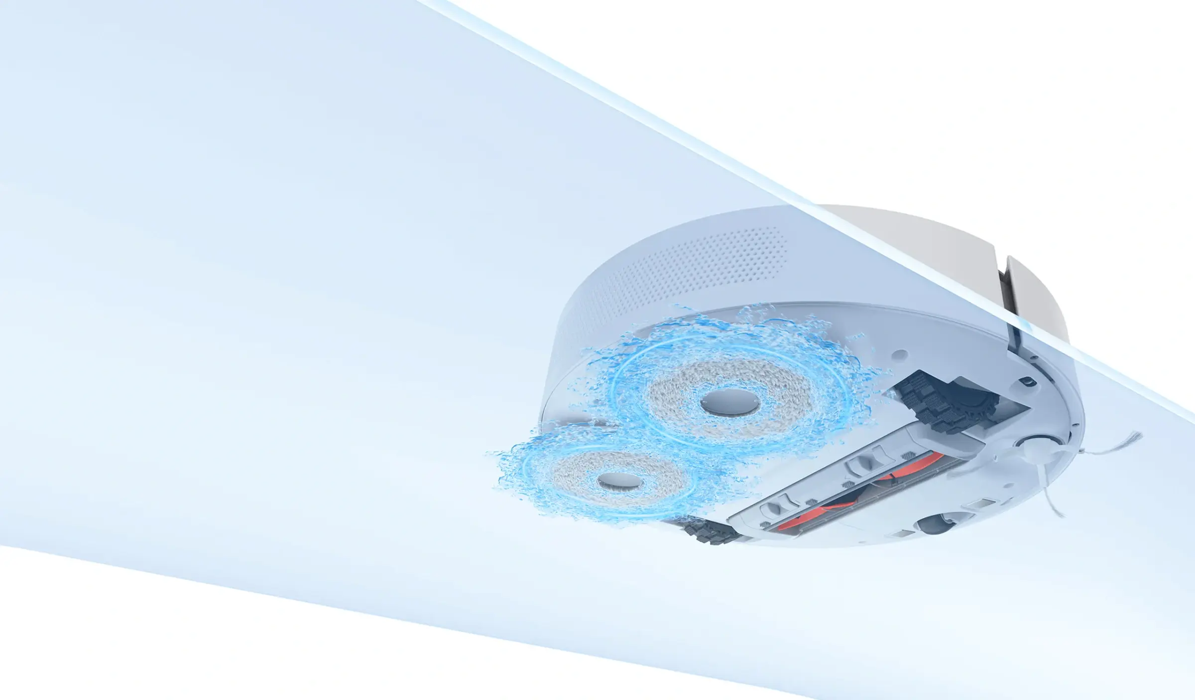 xiaomi-robot-vacuum-s10-plus-5