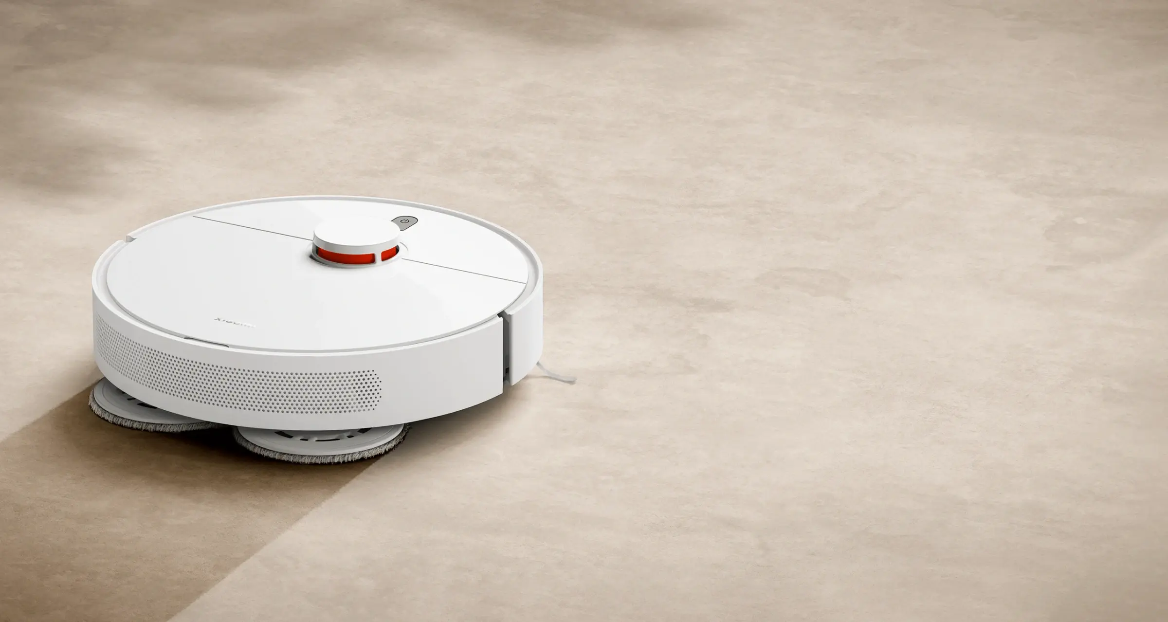 xiaomi-robot-vacuum-s10-plus-6