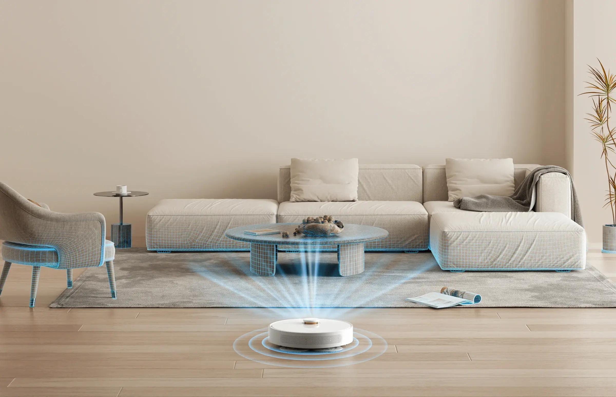 xiaomi-robot-vacuum-s10-plus-7