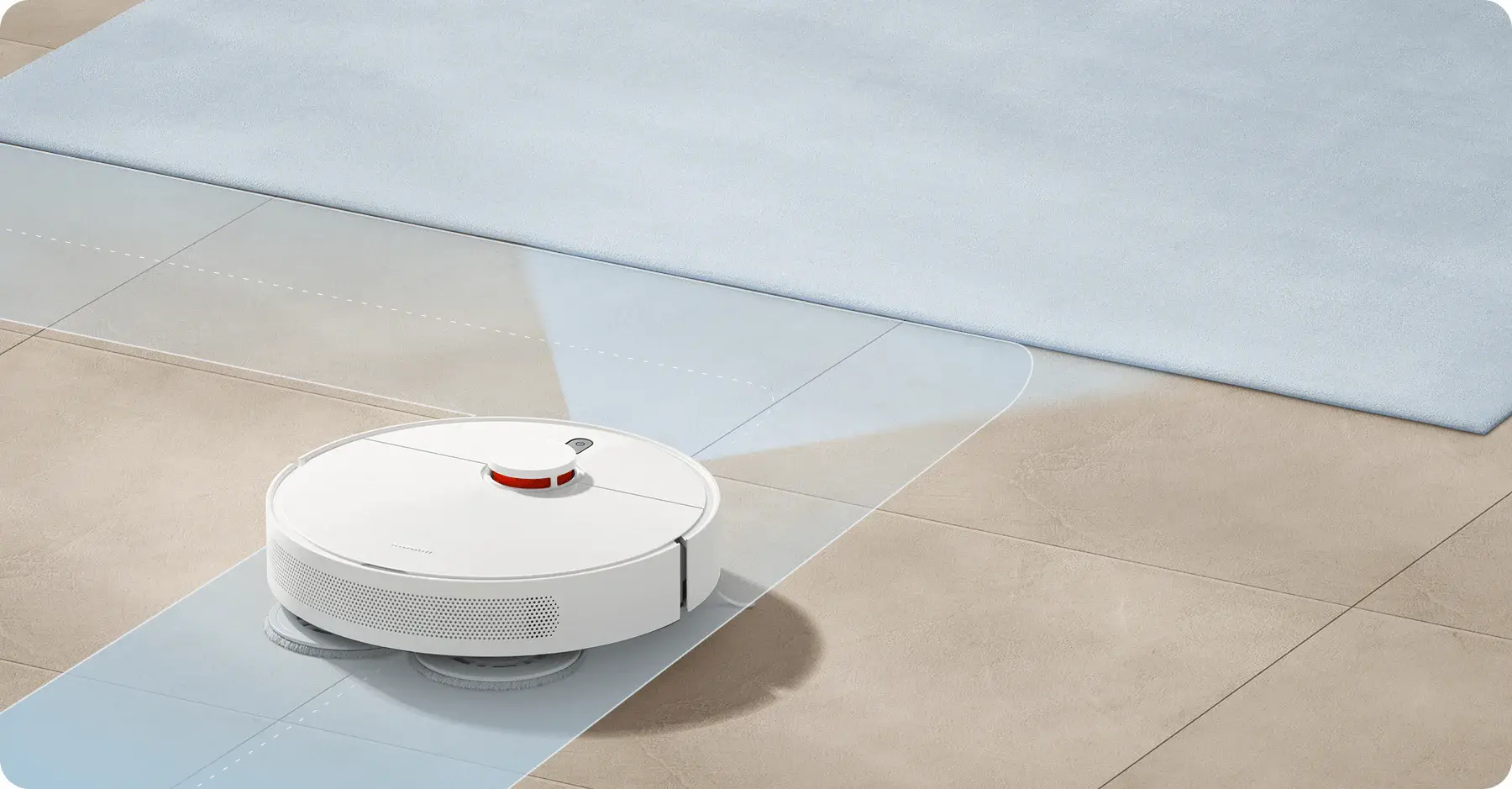 xiaomi-robot-vacuum-s10-plus-8