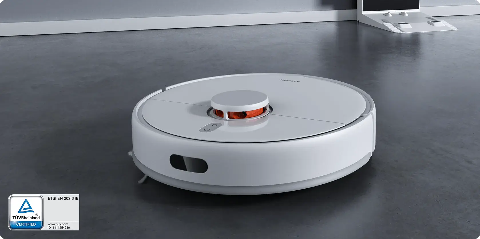 xiaomi-robot-vacuum-x10-14