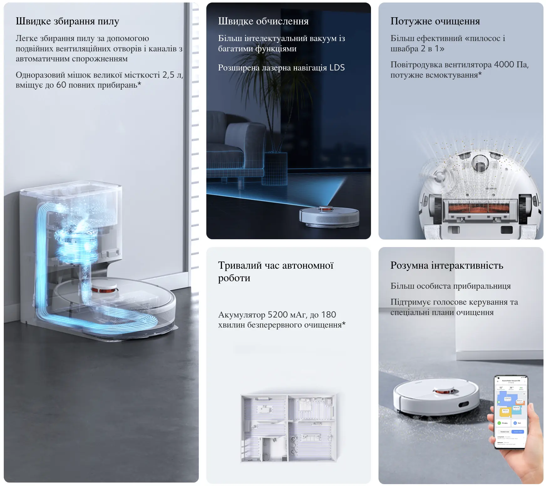 xiaomi-robot-vacuum-x10-2