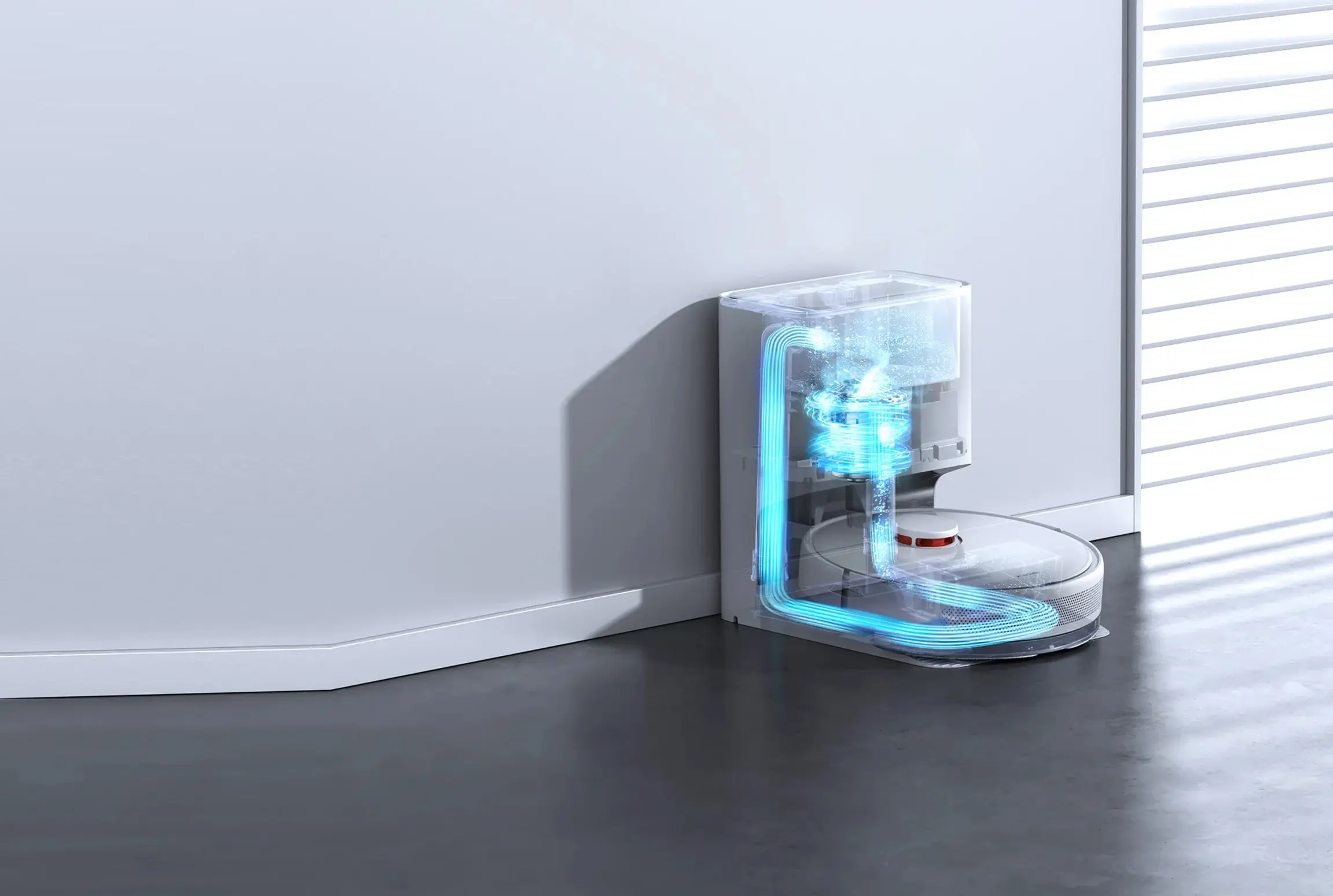 xiaomi-robot-vacuum-x10-3