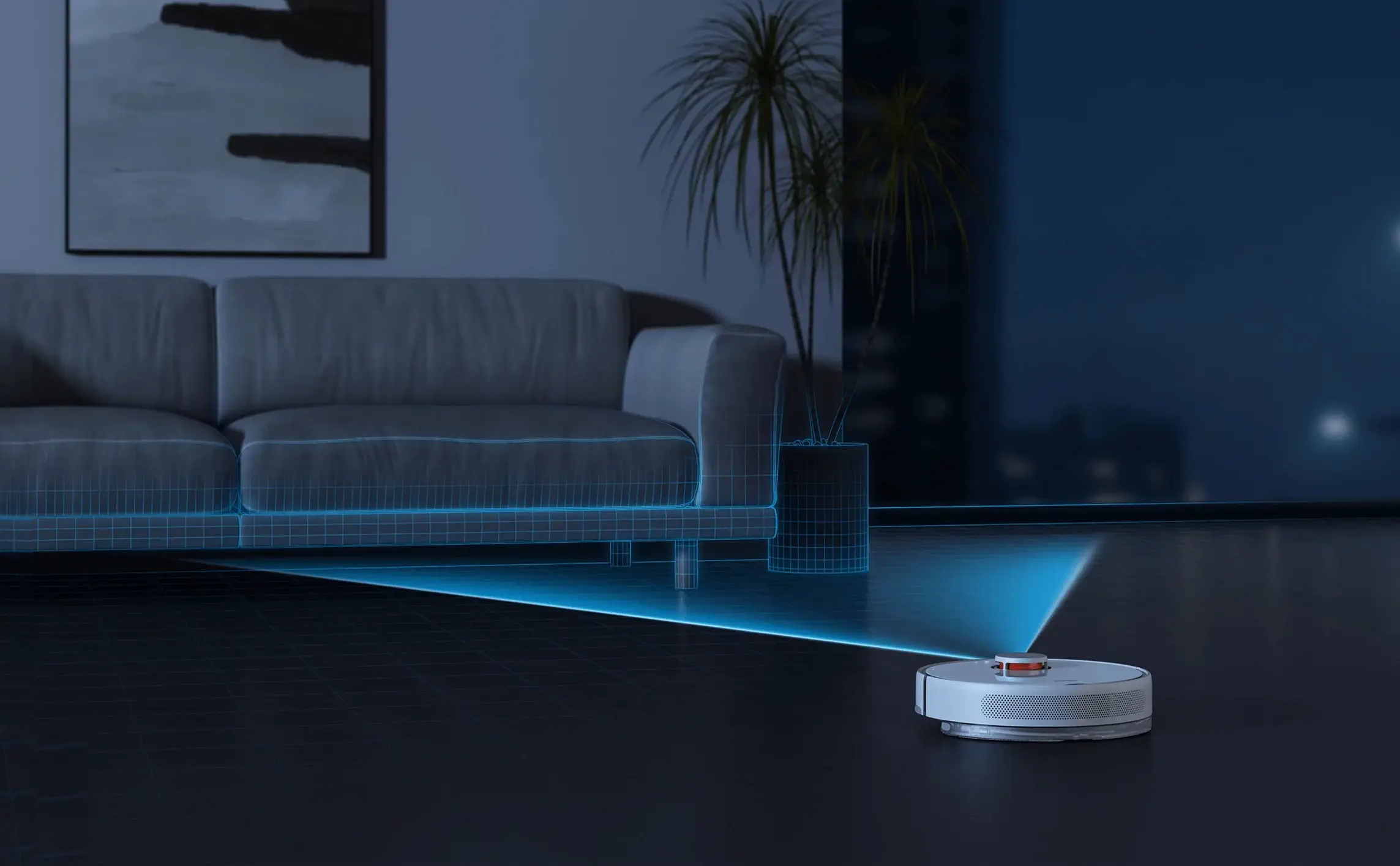 xiaomi-robot-vacuum-x10-5