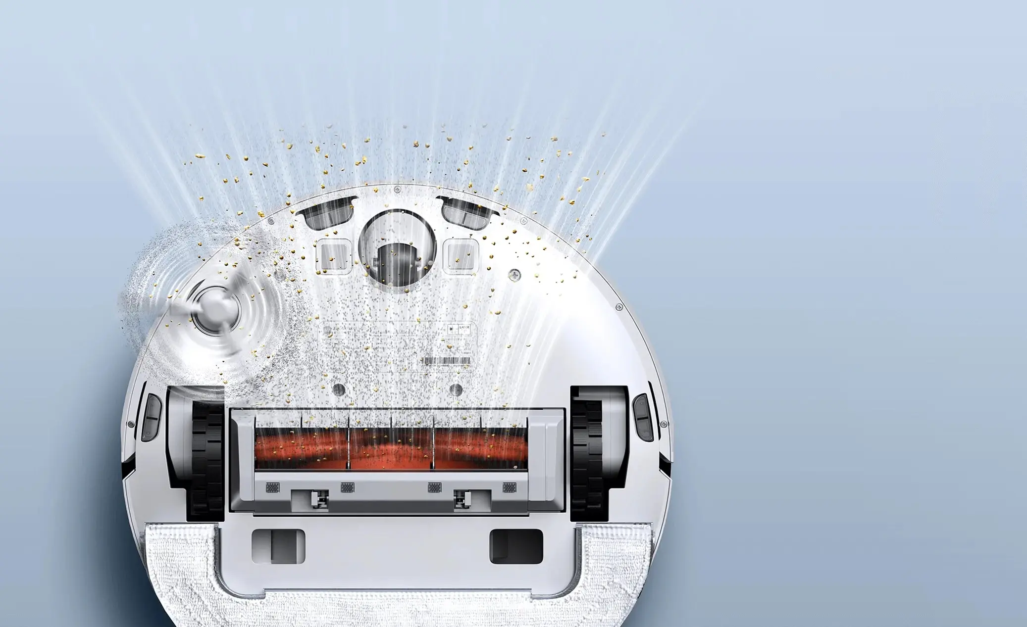 xiaomi-robot-vacuum-x10-6
