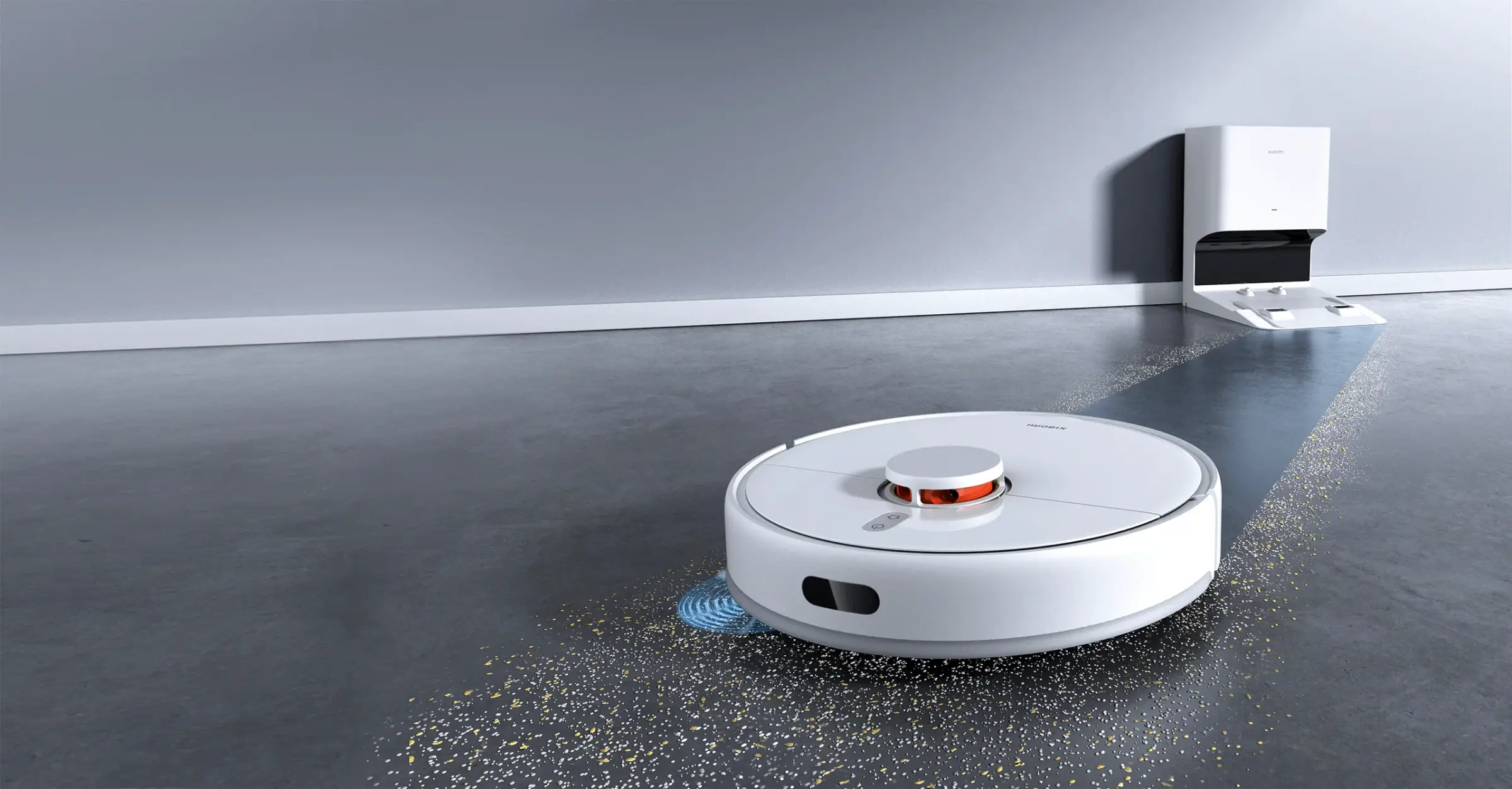 xiaomi-robot-vacuum-x10-7
