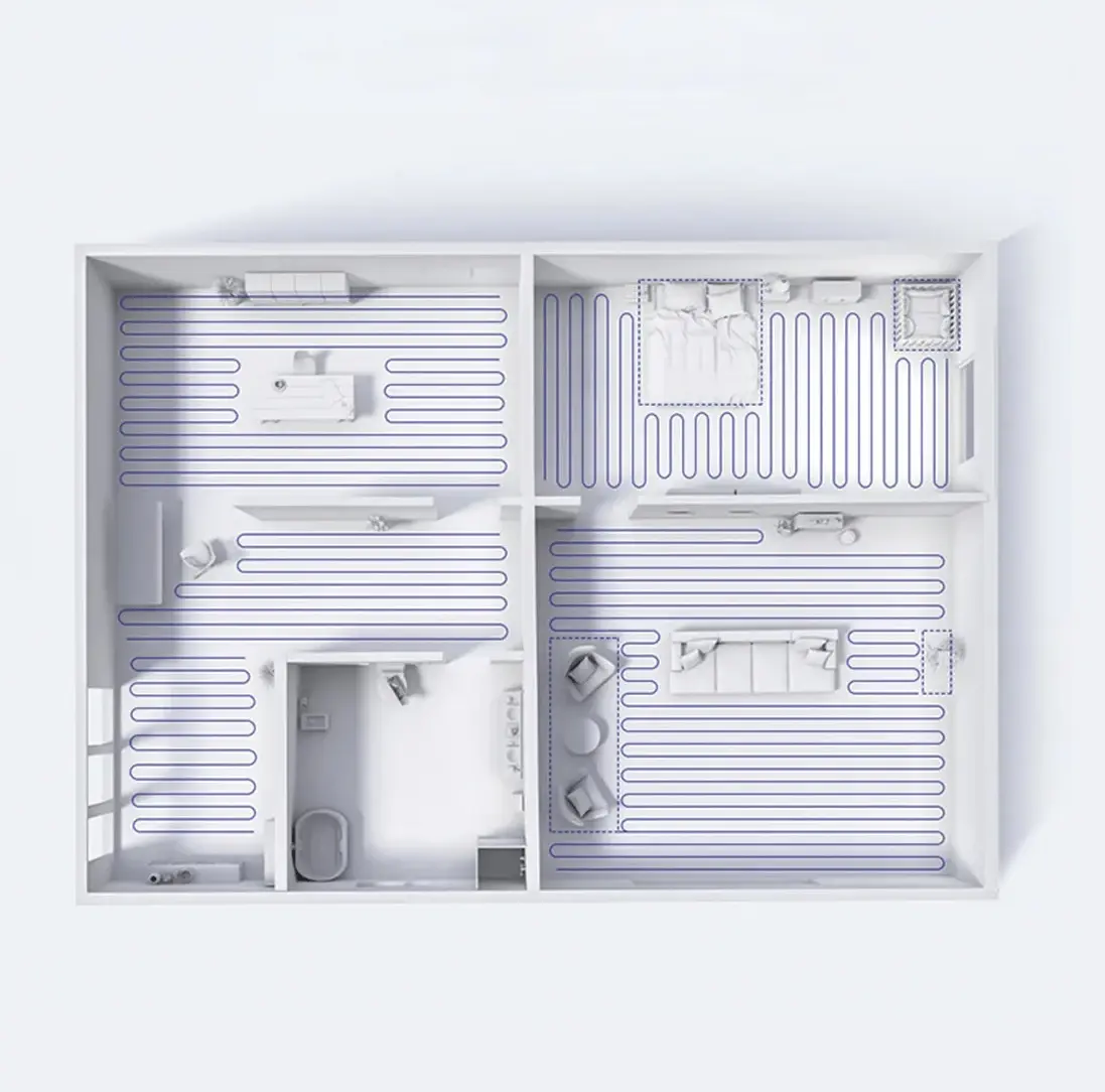 xiaomi-robot-vacuum-x10-9
