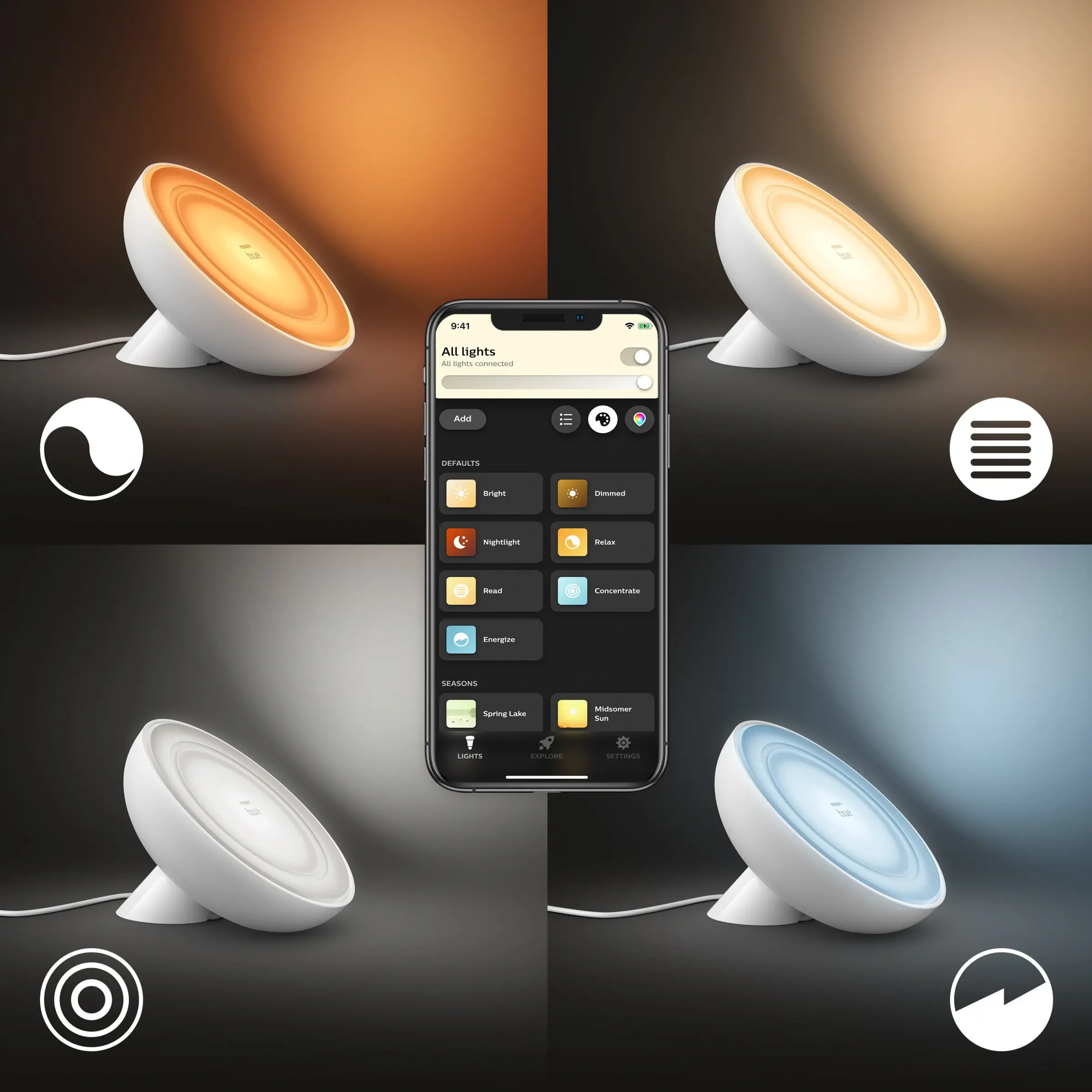 philips-hue-bloom-5