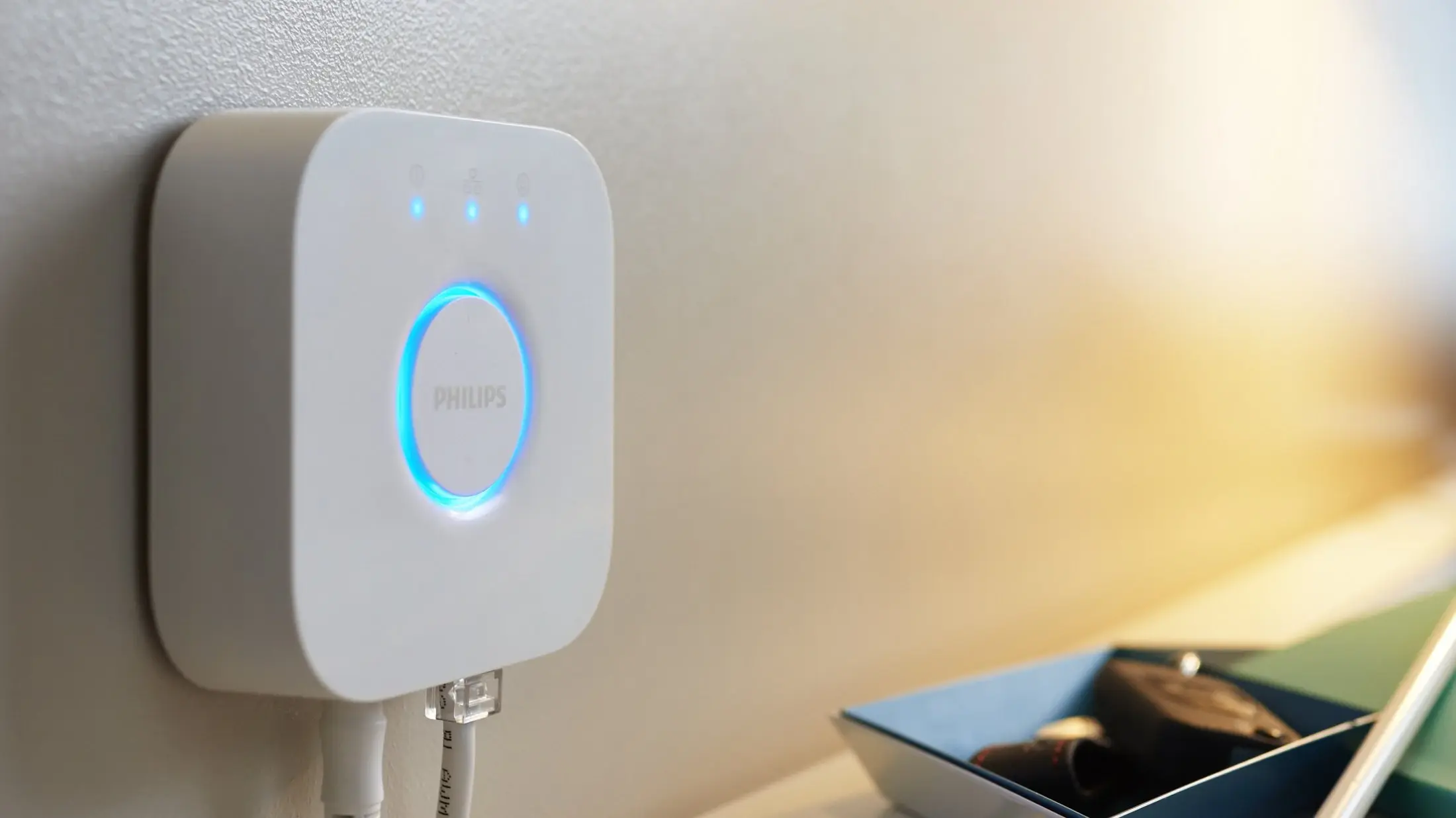 philips-hue-bloom-6