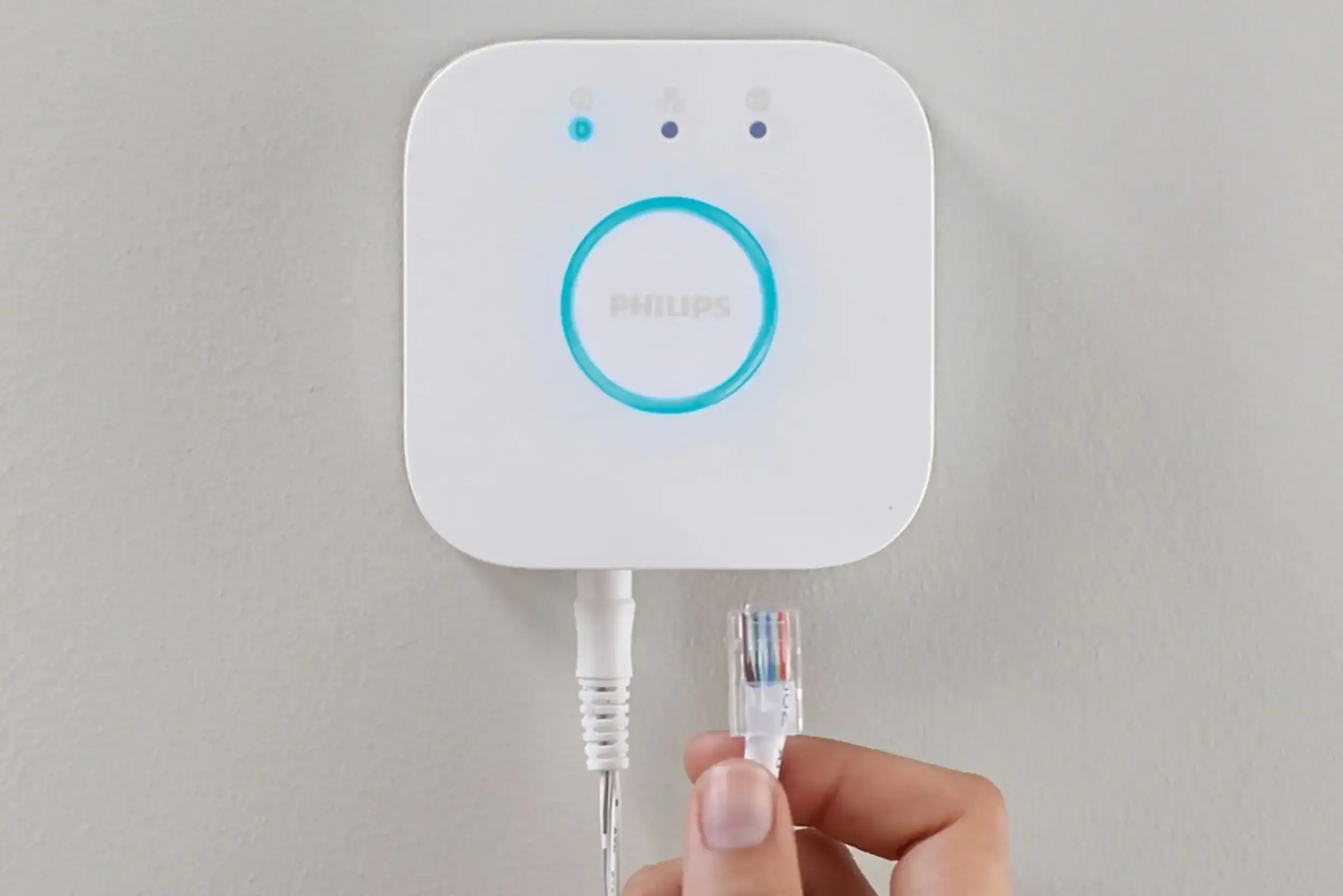 philips-hue-bridge-1