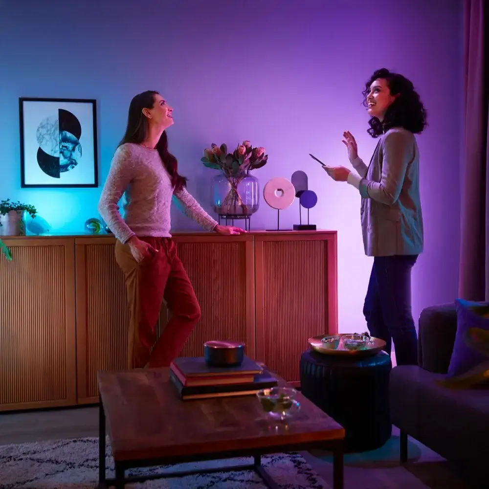 philips-hue-bridge-3