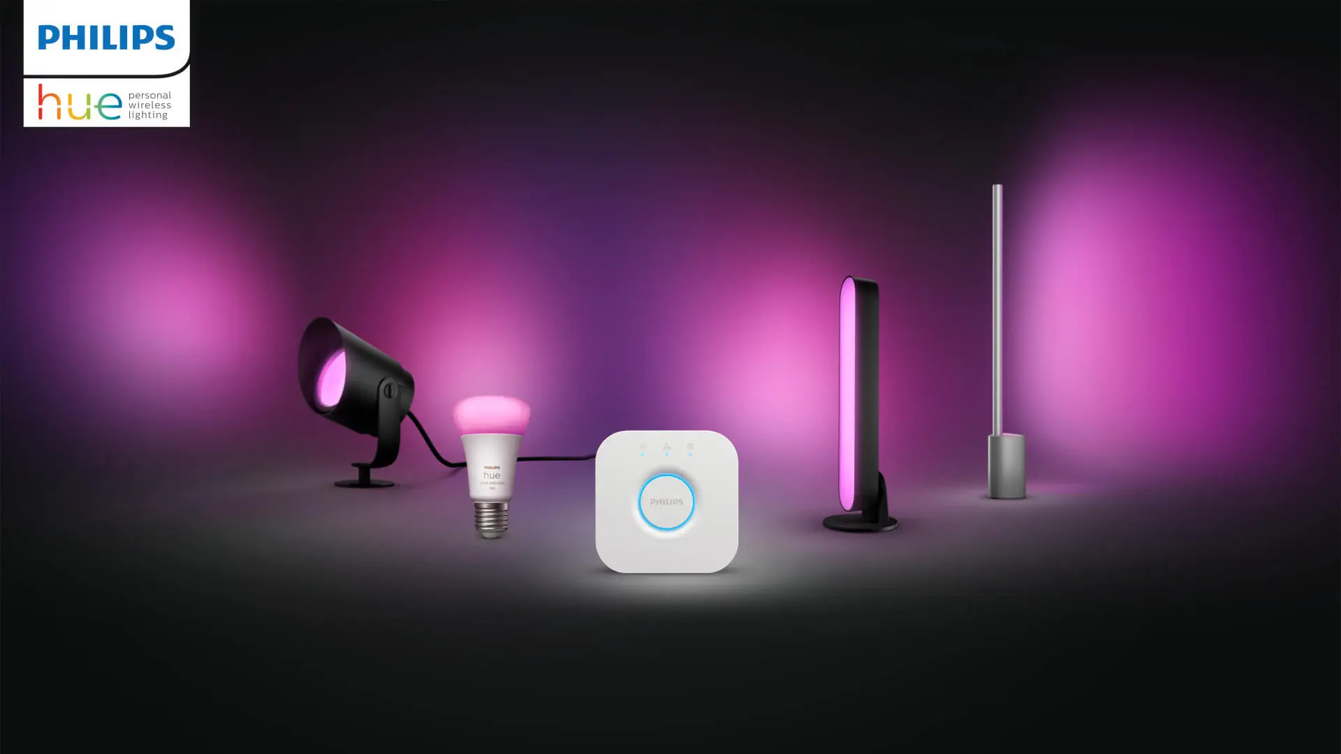 philips-hue-bridge-4