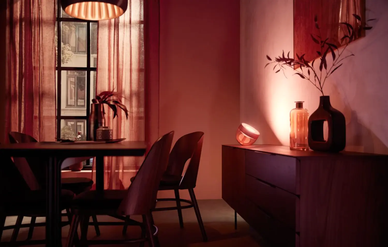philips-hue-iris-02