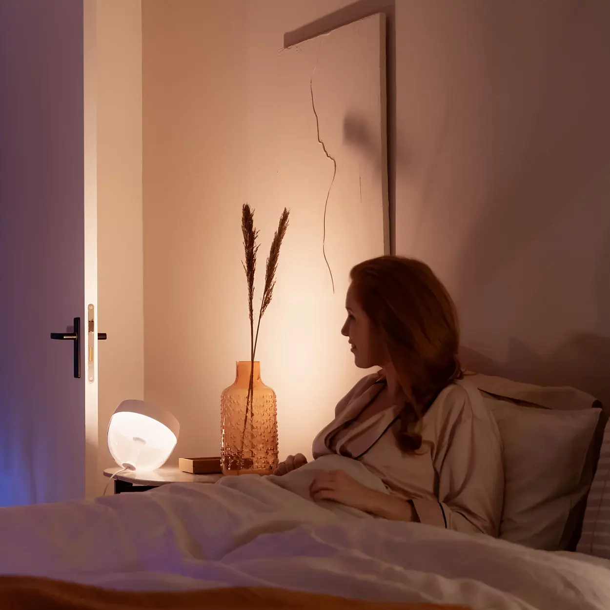 philips-hue-iris-4