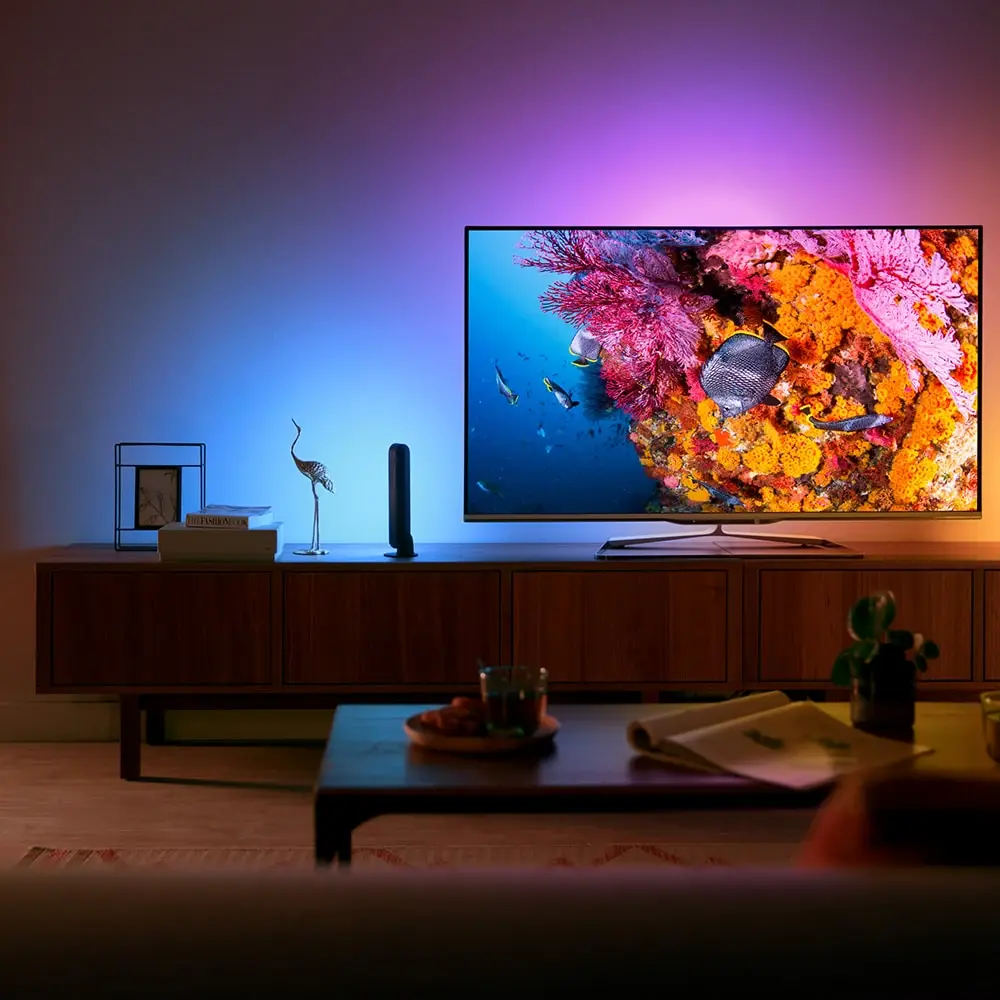 philips-hue-play-2