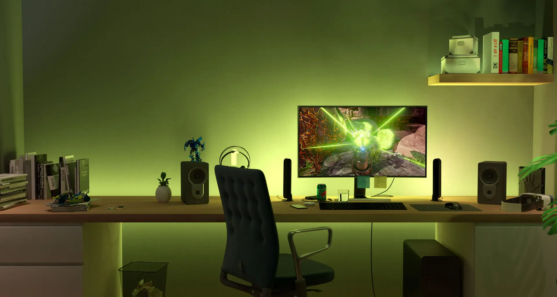 philips-hue-play-3