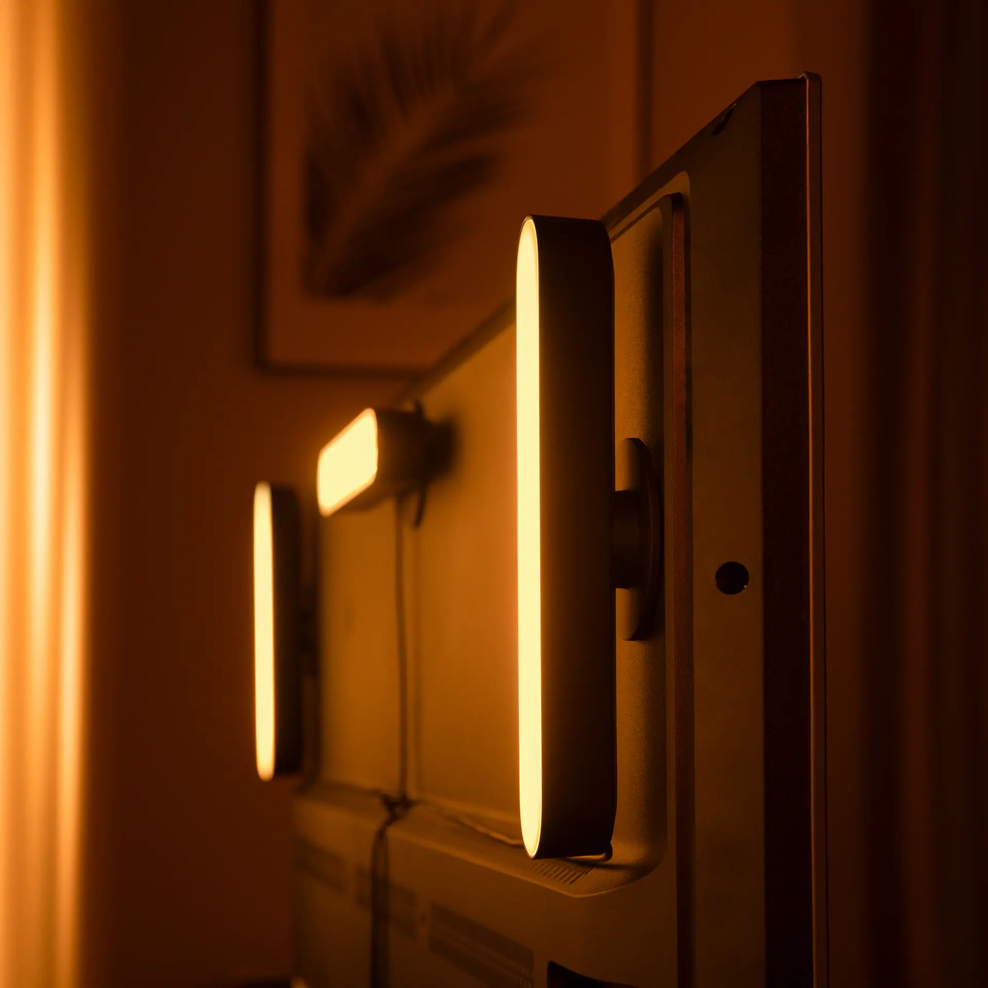 philips-hue-play-4