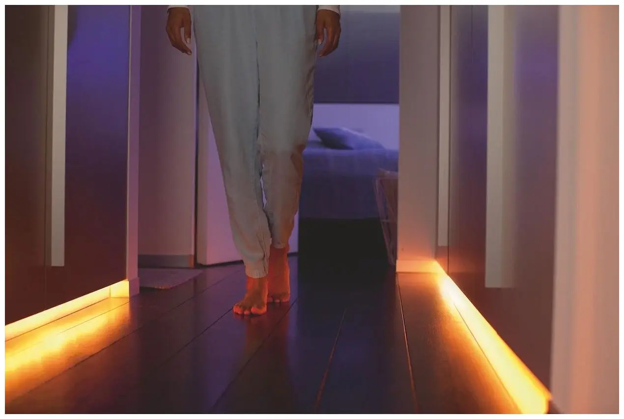 philips-hue-plus-2