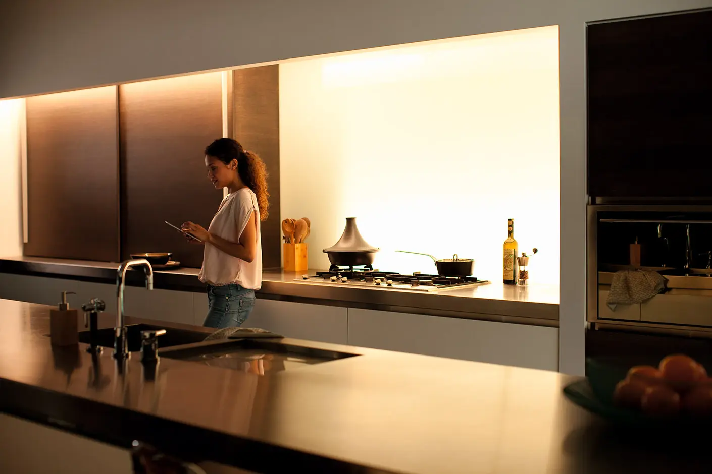 philips-hue-plus-4
