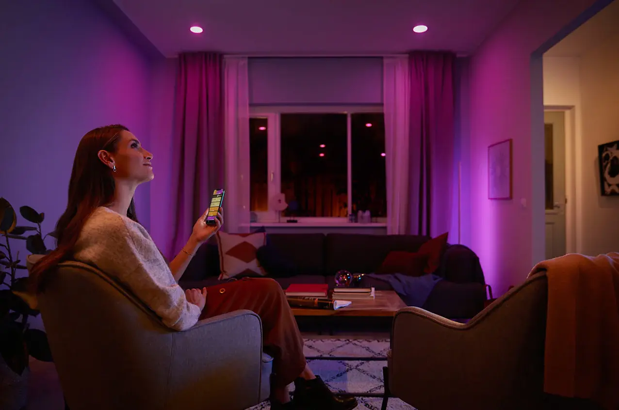 philips-hue-1
