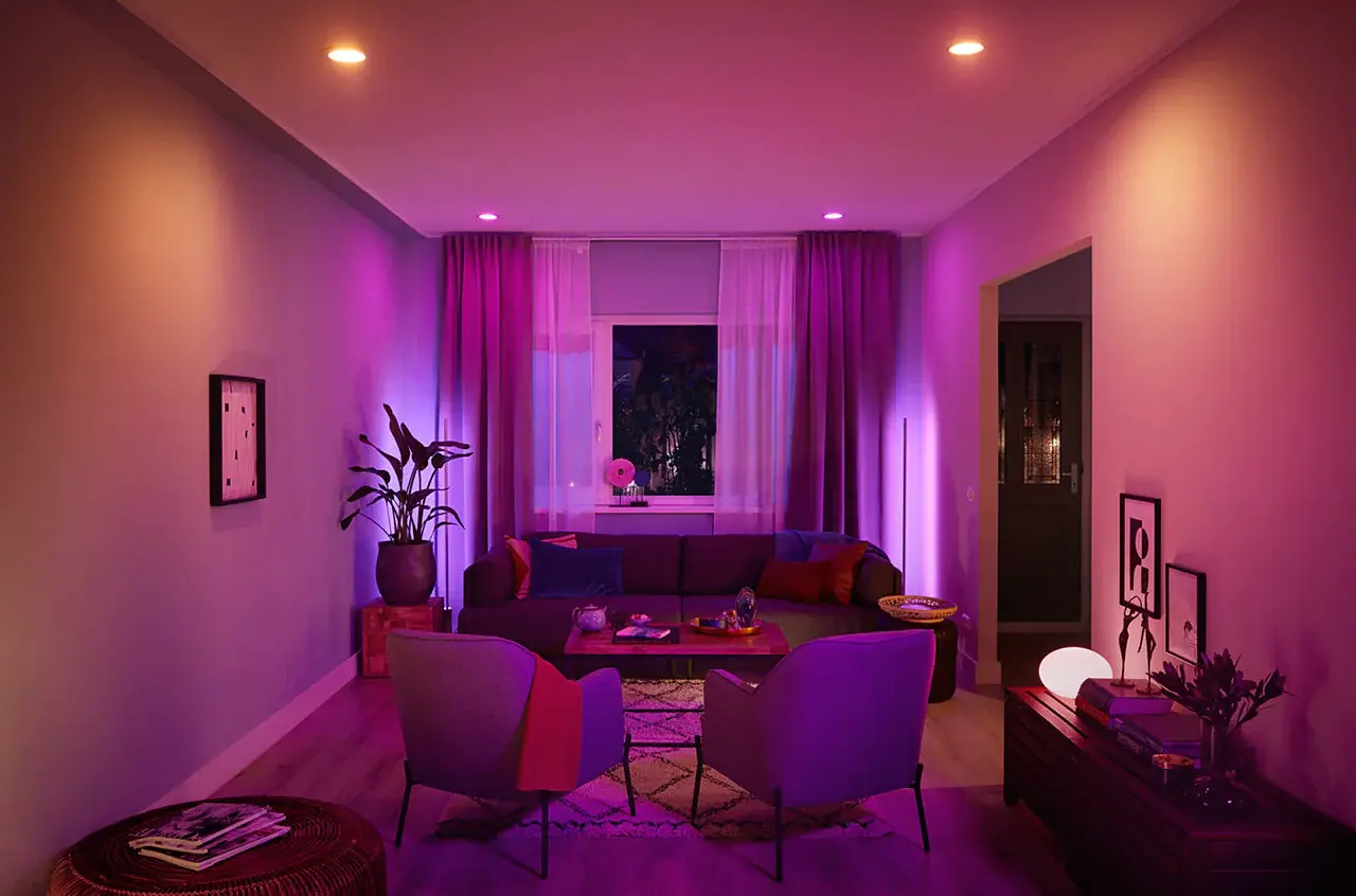 philips-hue-2