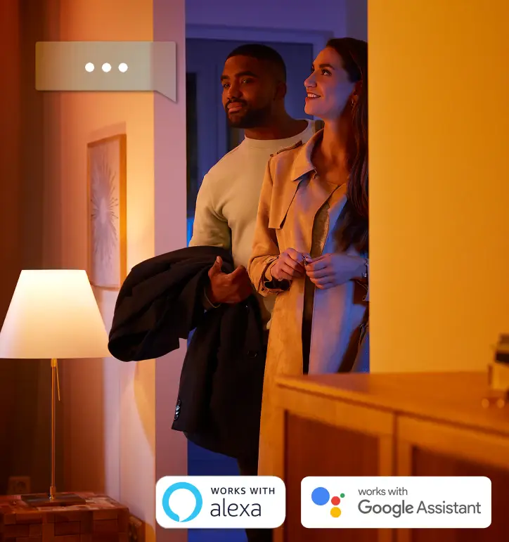 philips-hue-6