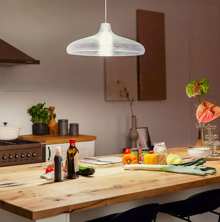 philips-hue-8