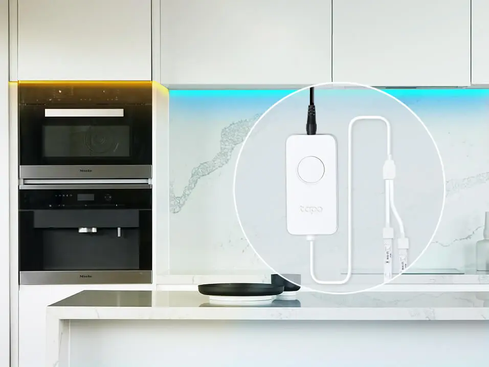 tp-link-tapo-l900-10-13