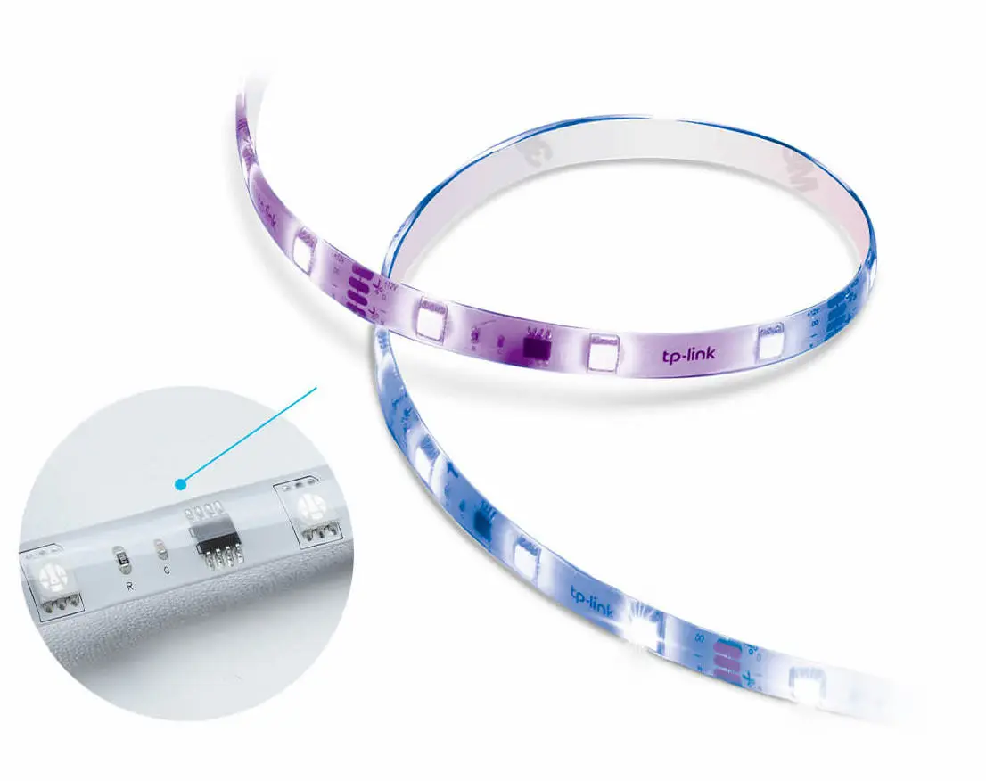 tp-link-tapo-l920-5-7