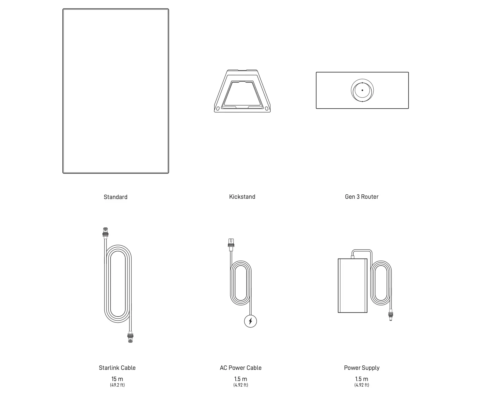 specification-sheet-standard