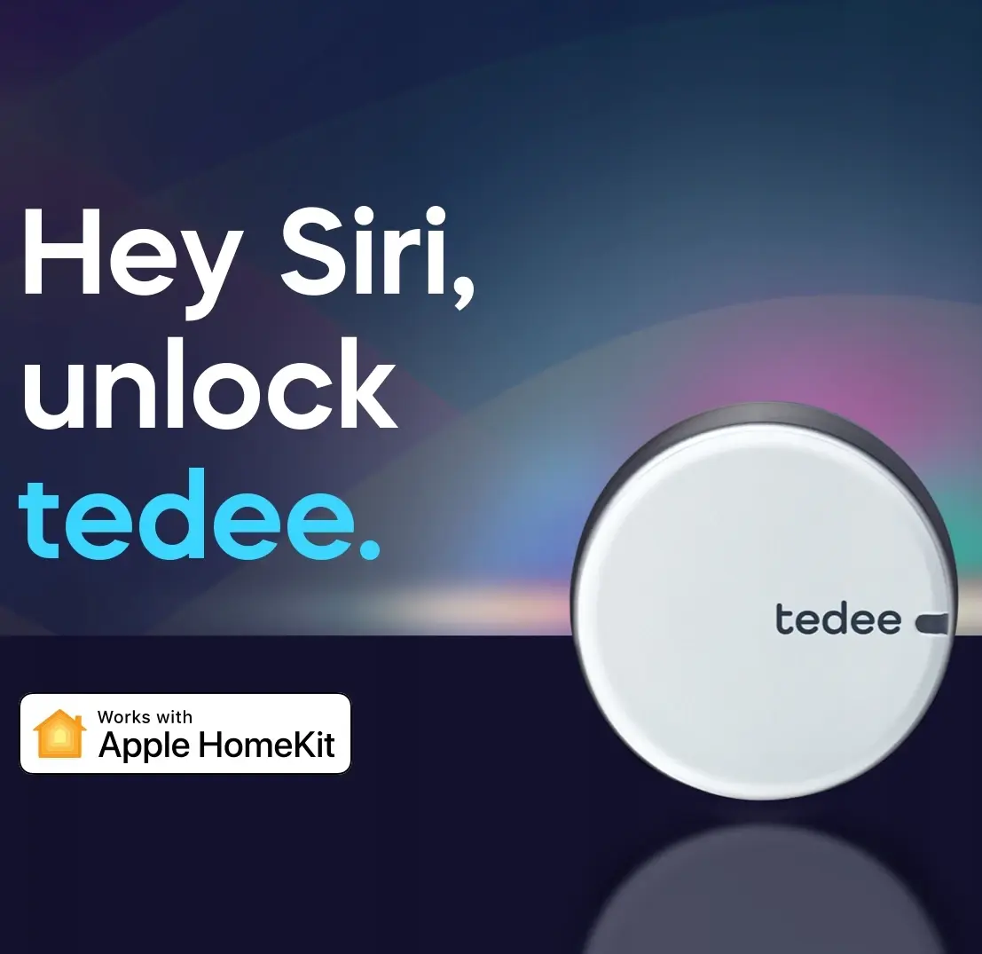 tedee-smart-lock-04