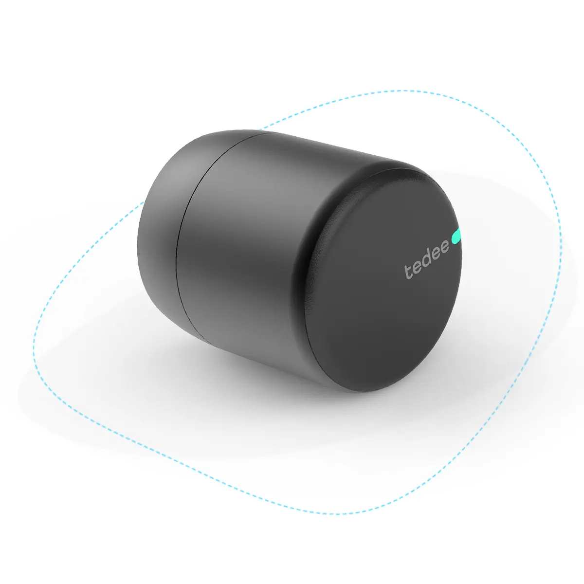 tedee-smart-lock-11