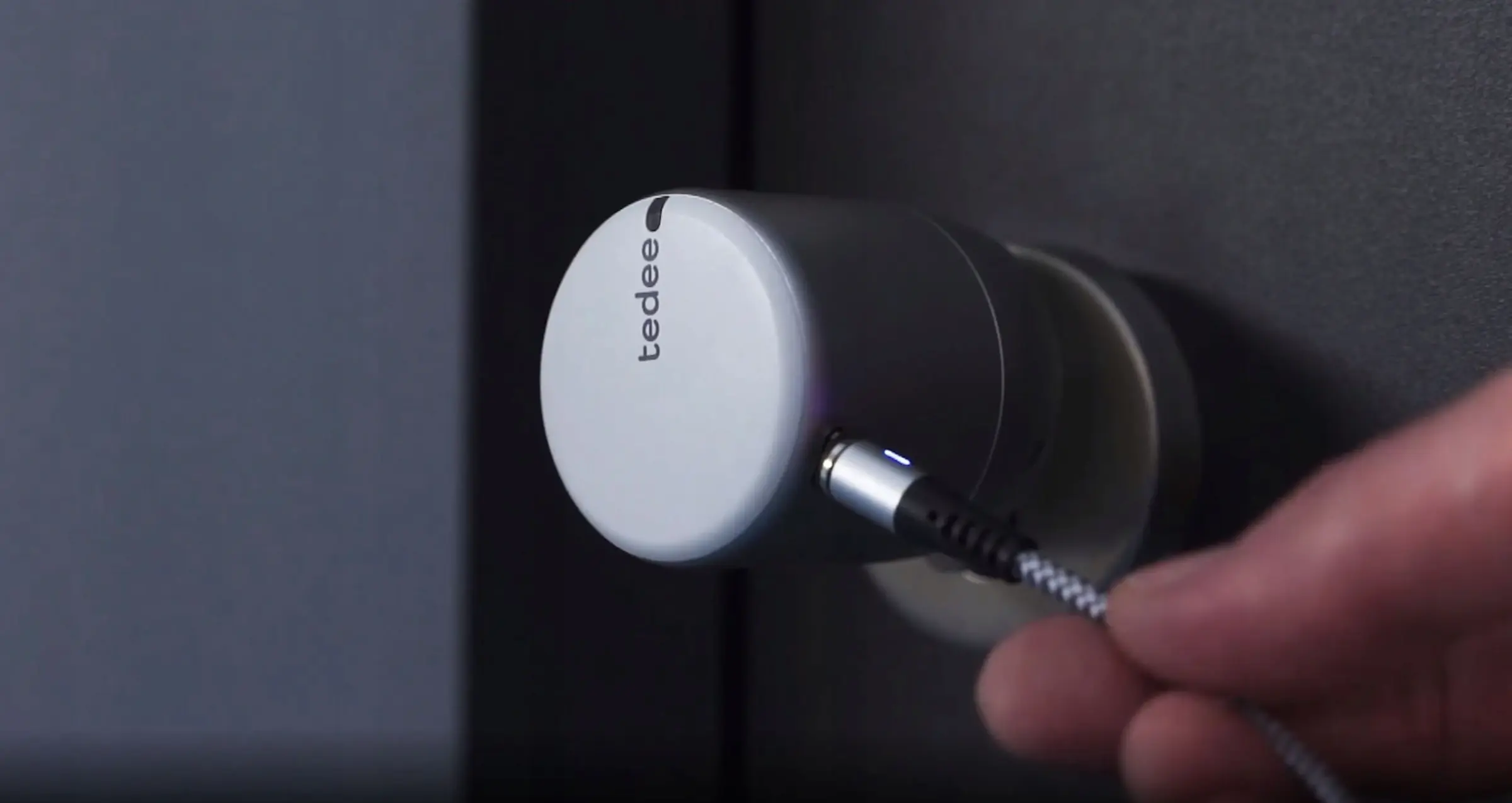 tedee-smart-lock-6
