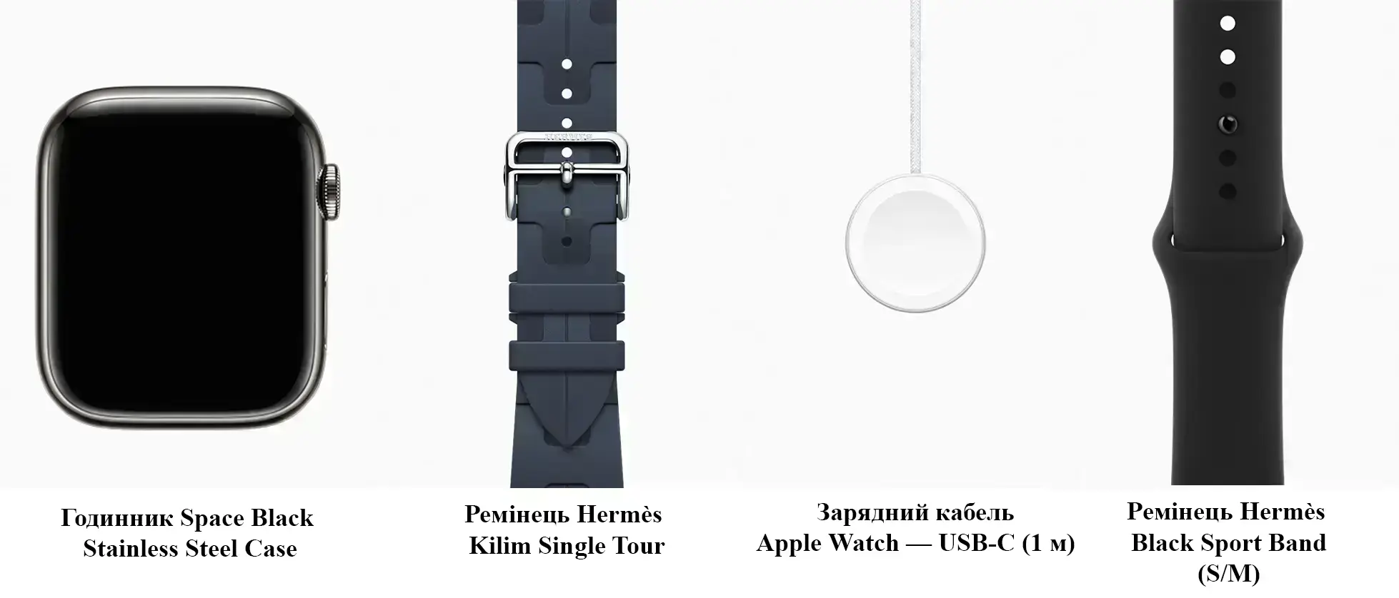 41mm-space-black-kilim-single-tour-01