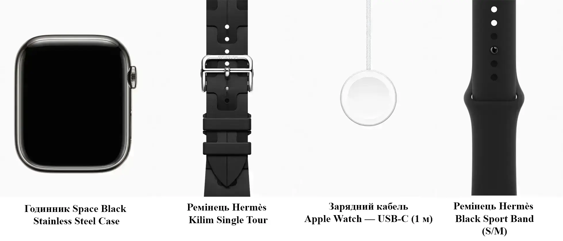 41mm-space-black-kilim-single-tour-04