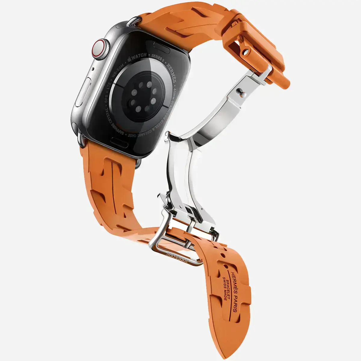 apple-watch-hermes-3