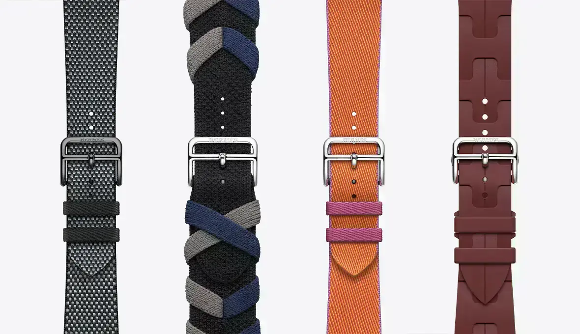 apple-watch-hermes-6