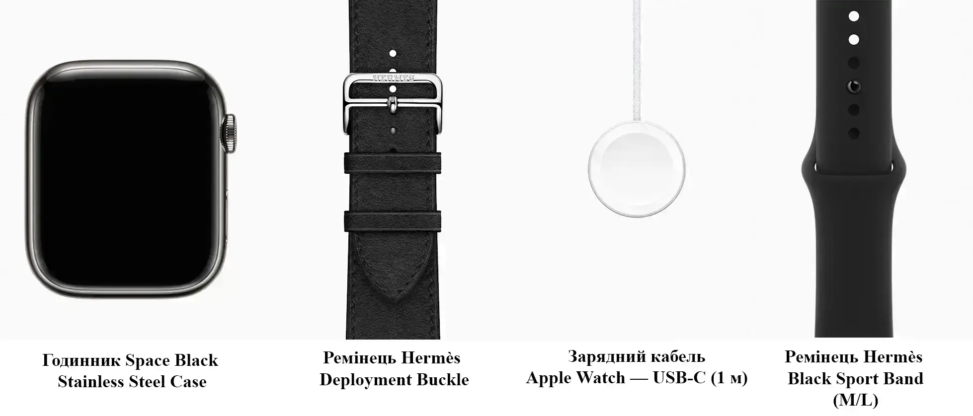 black-deployment-buckle-0011