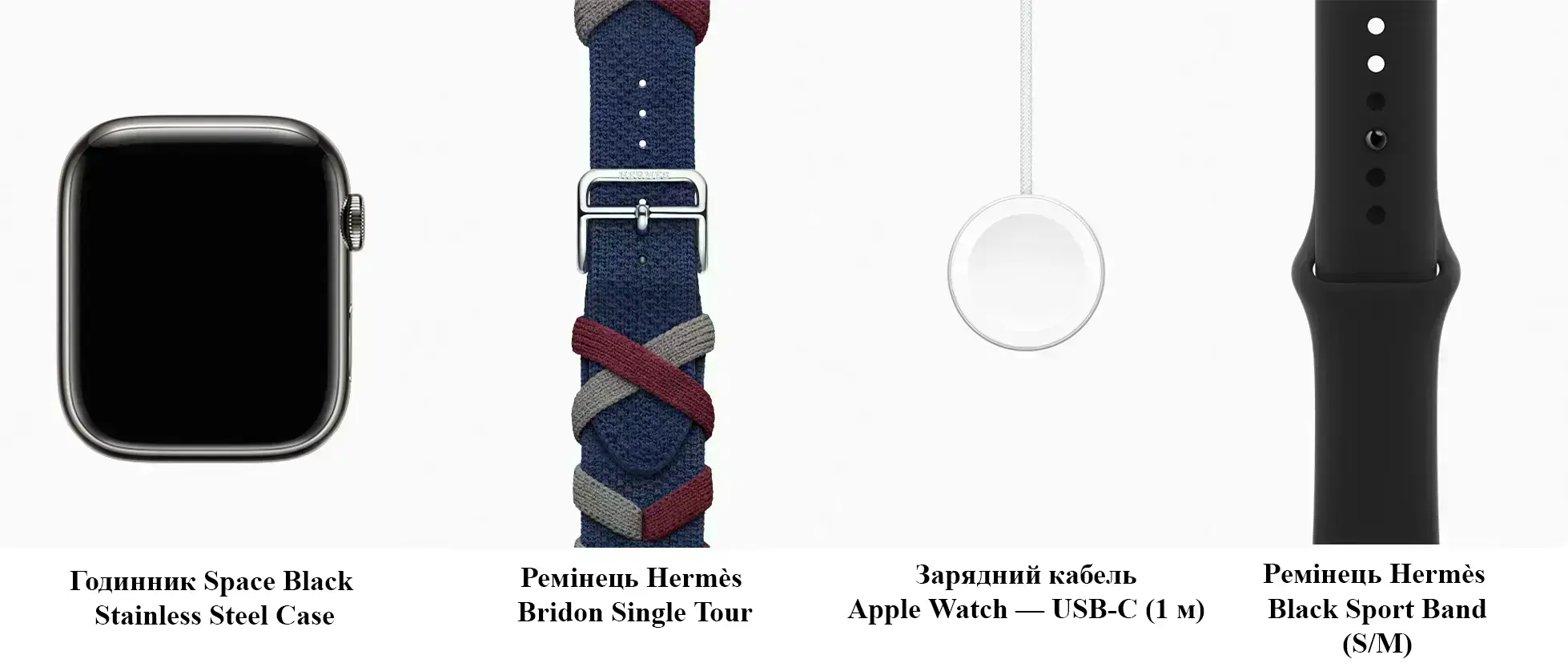 navy-bridon-single-tour-space-black-001