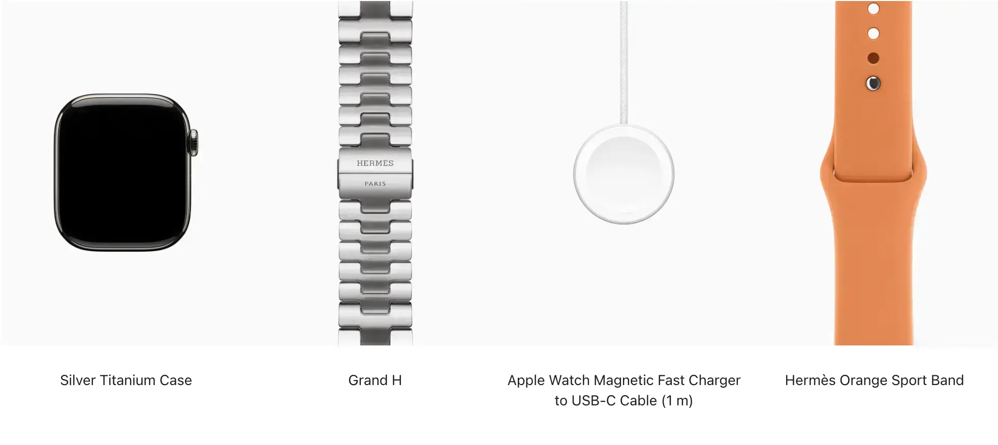 silver-titanium-satiné-grand-h
