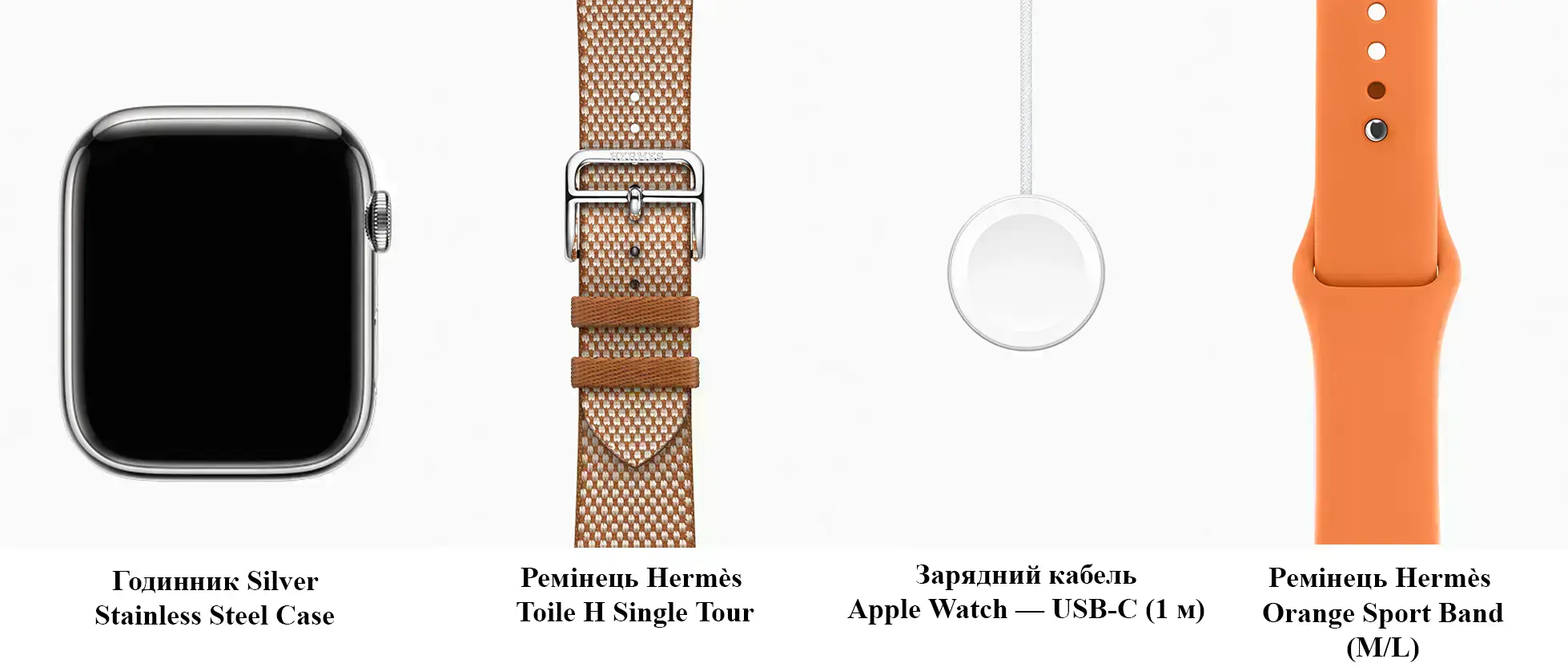 45mm-toile-h-single-tour-0001