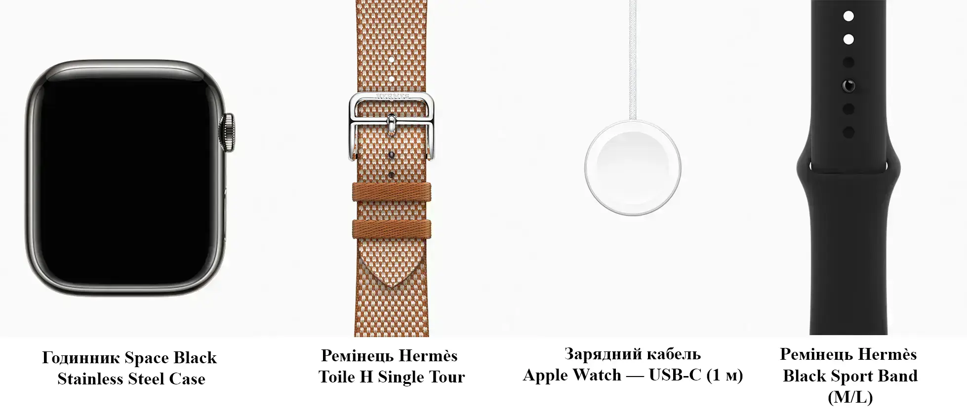 45mm-toile-h-single-tour-0003
